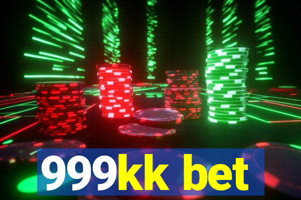 999kk bet